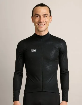 Maillot pluie ML AERO