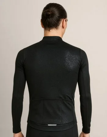 Maillot pluie ML AERO