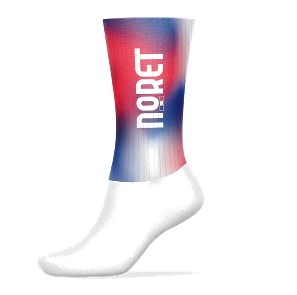 Chaussettes Aéro