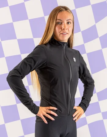 Maillot pluie ML AERO (F)