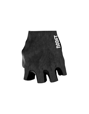 Gants courts été