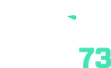 Logo La Motte-Servolex Cyclisme 73